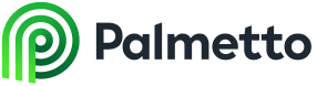 Palmetto Design System